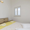 Отель Apartments Marinko in Splitska - island Brac, фото 1