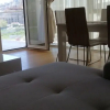 Отель Superior Luxury Tre Canne Budva, фото 14