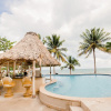 Отель Villa Margarita at Jaguar Reef, фото 16