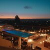 Отель Pinares Panorama Suites & Spa, фото 16