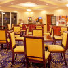 Отель Holiday Inn Express Hotel & Suites Brooksville-I-75, фото 8