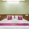 Отель iROOMZ Hotel Fusion Inn, фото 14