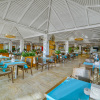Отель Justiniano Club Park Conti, фото 41