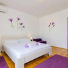 Отель Apartments & Rooms Maždin, фото 5