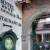 Отель Best Western Hotel Brennerscher Hof ****S в Кельне