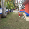 Отель Zona Tropical, фото 30