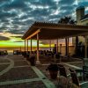 Отель The Lodge and Club at Ponte Vedra Beach, фото 21