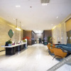 Отель Shanshui S Hotel-Changsha Hongxing Convention and Exhibition Center, фото 8
