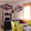 Отель House With 2 Bedrooms in Potirna, With Wonderful sea View and Furnishe, фото 17