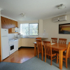 Отель Port Macquarie Seychelles Apartments, фото 16