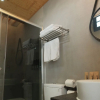 Отель Journey Hostel, фото 27