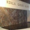 Отель Njala Guest House, фото 24