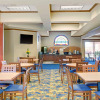 Отель Baymont Inn & Suites Murray, фото 14