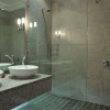 Отель Mont Aux Sources Hotel, фото 8