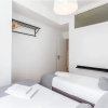 Отель Feel Porto Stylish Flat II, фото 14