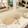 Отель Econo Lodge Inn & Suites, фото 10