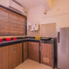 Отель OYO 11443 Home Exotic Studio Panjim, фото 3