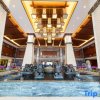 Отель Haily Binya Resort & Spa, фото 13