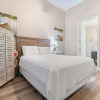 Отель Spanish Key 702, фото 4