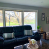 Отель The Grand Gorge Villa-With Yard& Parking, фото 1