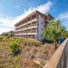 Отель Hilton Head Island Beach and Tennis Resort, фото 1