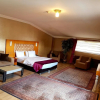 Отель Hatemoglu Otel, фото 6