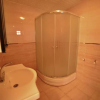Отель Cave seasons deluxe hotel, фото 20