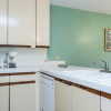Отель Kamaole Sands 8205 - Two Bedroom Condo, фото 3