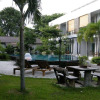 Отель The Garden Resort, фото 27