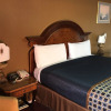 Отель Villa West Inn, фото 7