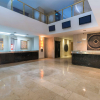 Отель Radisson Hotel Santo Domingo, фото 2