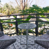 Отель Clarks Exotica Island House, Portbalir, фото 15