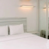 Отель Cozy And Modern Studio At Springlake Summarecon Bekasi Apartment, фото 6