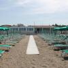 Отель Appartamento La Perla a soli 100m dal mare a Marina di Castagneto, фото 12