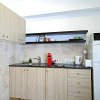 Отель Pieris Apartments, фото 13