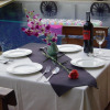 Отель Baan Suay Hotel Resort, фото 18
