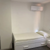 Отель Domus Olivarum - Costa Smeralda 7 Guest and 2 Pk Wifi A - C big Garden, фото 4