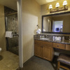 Отель Ridge View, фото 15