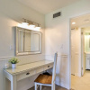 Отель Sundial I201 - Enjoy A Gulf View From This On Sanibel! 1 Bedroom Condo, фото 7