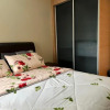 Отель Rusnoor Homestay @ Elaeis 2 Bukit Jelutong, фото 6