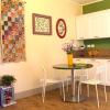 Отель La Cuccagna di Don Bosco, фото 11