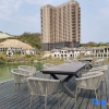 Отель The Fogang Tolanno Hot-Spring Resort, фото 9