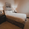 Отель River Run Townhomes 100, фото 6