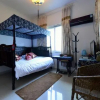 Отель Persimmon Homestay, фото 6