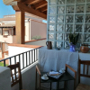 Отель Aria di Vacanza- Molara, фото 13