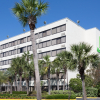 Отель Holiday Inn Panama City, an IHG Hotel, фото 1