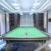 Отель King Fond Hotel, фото 7