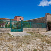Отель Lovely Holiday Home in Pozzallo With Swimming Pool, фото 13