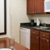 Отель Homewood Suites By Hilton, фото 4