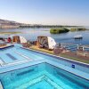 Отель MS Sonesta St George Nile Cruise - Aswan Luxor 3 Nights Friday, фото 23